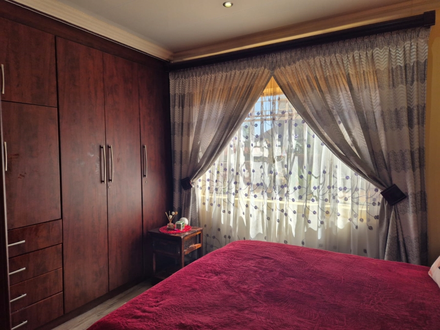 3 Bedroom Property for Sale in Flora Park Limpopo