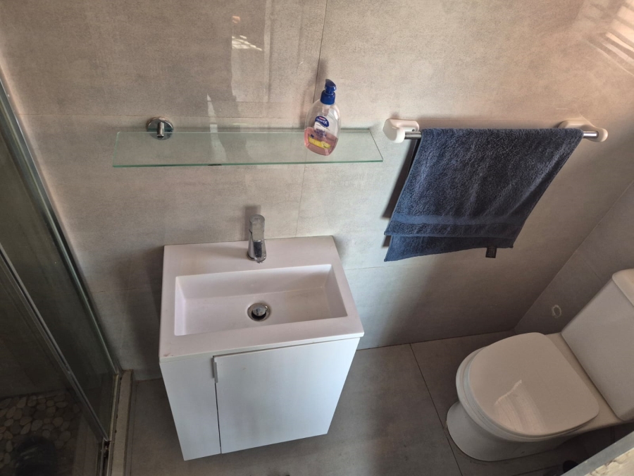 3 Bedroom Property for Sale in Flora Park Limpopo