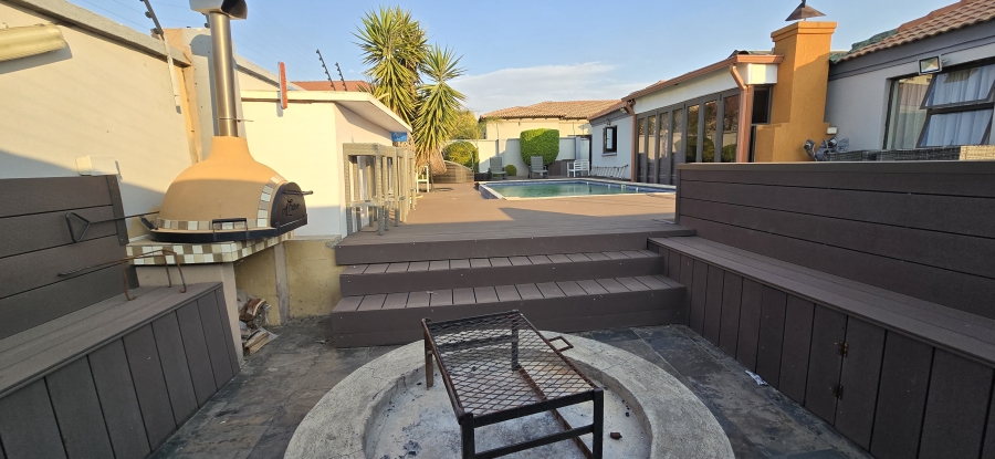 4 Bedroom Property for Sale in Bendor Limpopo