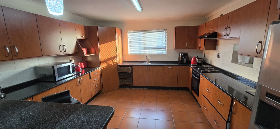 4 Bedroom Property for Sale in Bendor Limpopo