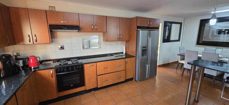 4 Bedroom Property for Sale in Bendor Limpopo