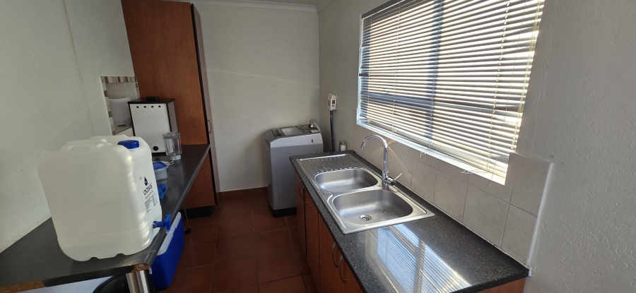 4 Bedroom Property for Sale in Bendor Limpopo