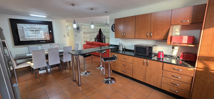 4 Bedroom Property for Sale in Bendor Limpopo