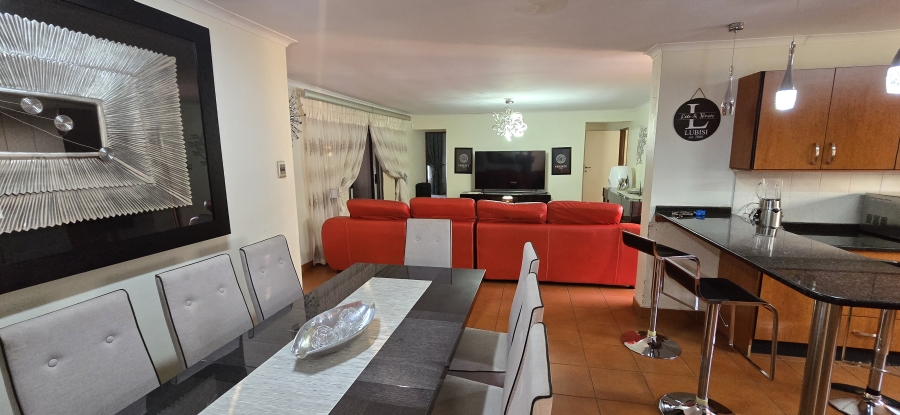 4 Bedroom Property for Sale in Bendor Limpopo