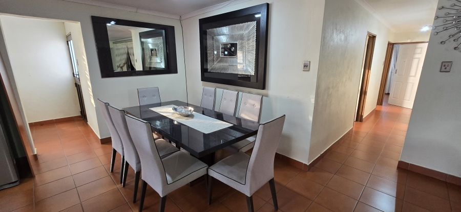 4 Bedroom Property for Sale in Bendor Limpopo