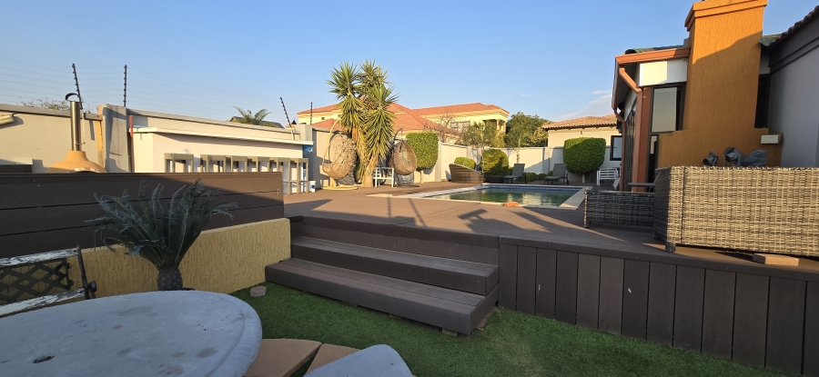 4 Bedroom Property for Sale in Bendor Limpopo