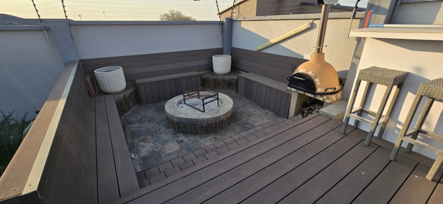 4 Bedroom Property for Sale in Bendor Limpopo