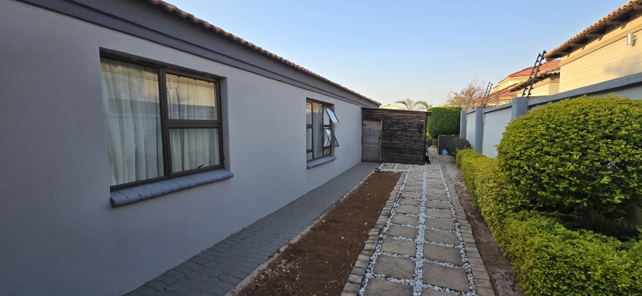4 Bedroom Property for Sale in Bendor Limpopo
