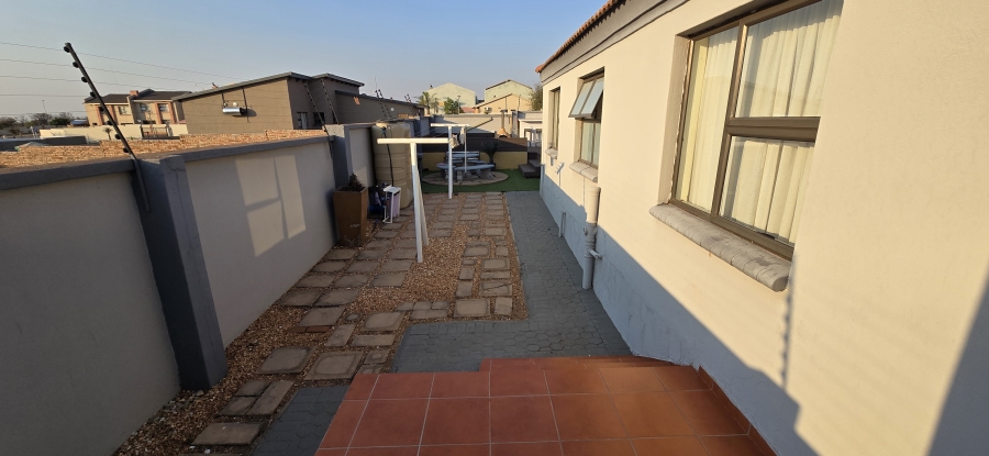 4 Bedroom Property for Sale in Bendor Limpopo