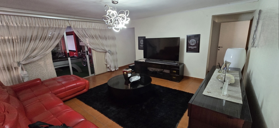 4 Bedroom Property for Sale in Bendor Limpopo