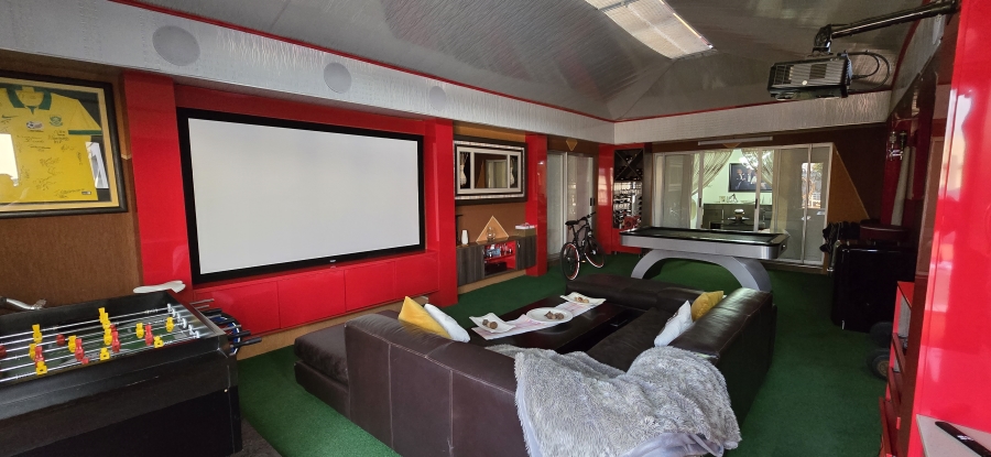 4 Bedroom Property for Sale in Bendor Limpopo