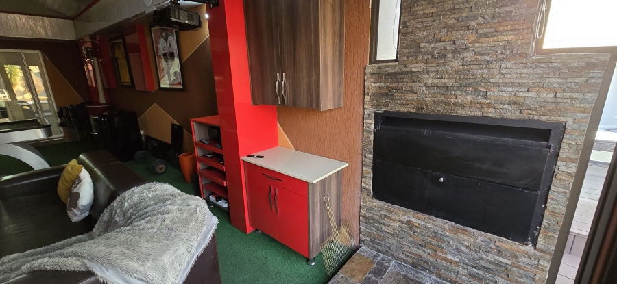 4 Bedroom Property for Sale in Bendor Limpopo
