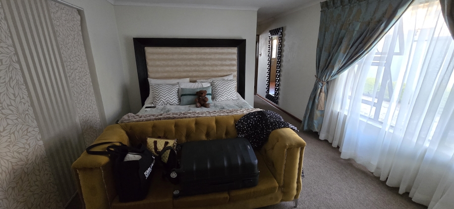 4 Bedroom Property for Sale in Bendor Limpopo