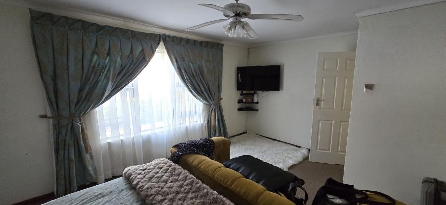 4 Bedroom Property for Sale in Bendor Limpopo