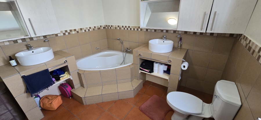 4 Bedroom Property for Sale in Bendor Limpopo
