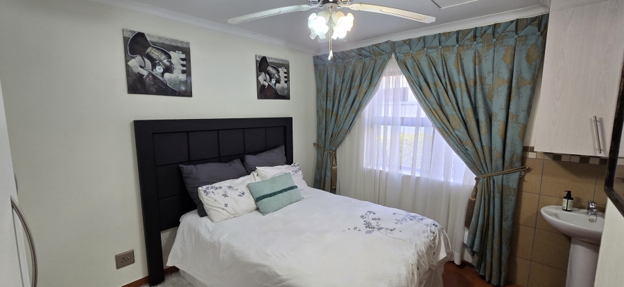 4 Bedroom Property for Sale in Bendor Limpopo