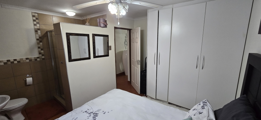 4 Bedroom Property for Sale in Bendor Limpopo