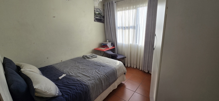 4 Bedroom Property for Sale in Bendor Limpopo