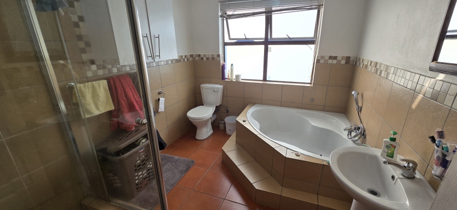 4 Bedroom Property for Sale in Bendor Limpopo