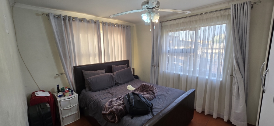 4 Bedroom Property for Sale in Bendor Limpopo