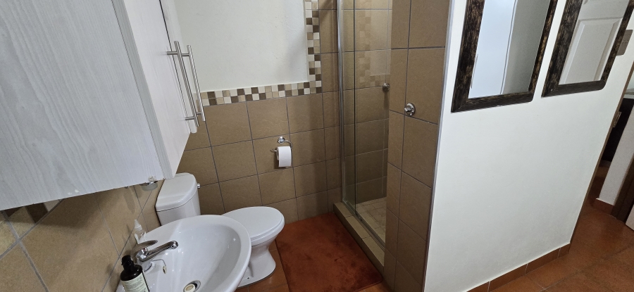 4 Bedroom Property for Sale in Bendor Limpopo