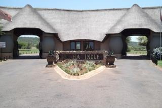 0 Bedroom Property for Sale in Intaba Indle Wilderness Estate Limpopo