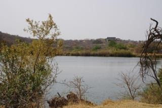 0 Bedroom Property for Sale in Intaba Indle Wilderness Estate Limpopo