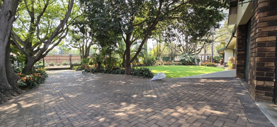 4 Bedroom Property for Sale in Welgelegen Limpopo