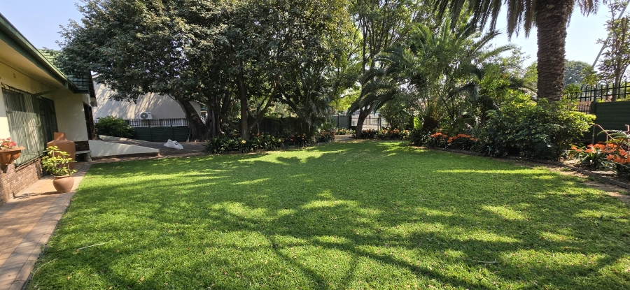 4 Bedroom Property for Sale in Welgelegen Limpopo