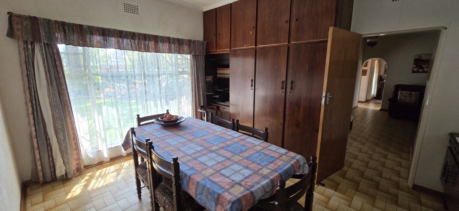 4 Bedroom Property for Sale in Welgelegen Limpopo