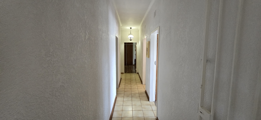 4 Bedroom Property for Sale in Welgelegen Limpopo