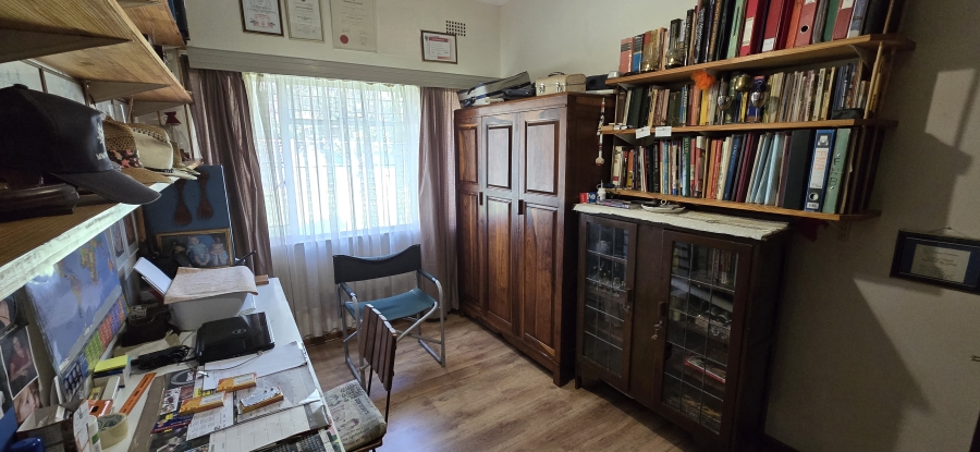 4 Bedroom Property for Sale in Welgelegen Limpopo