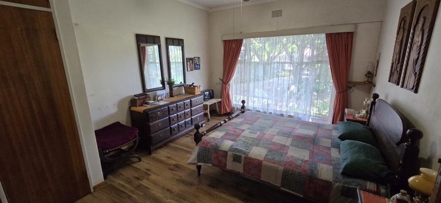 4 Bedroom Property for Sale in Welgelegen Limpopo