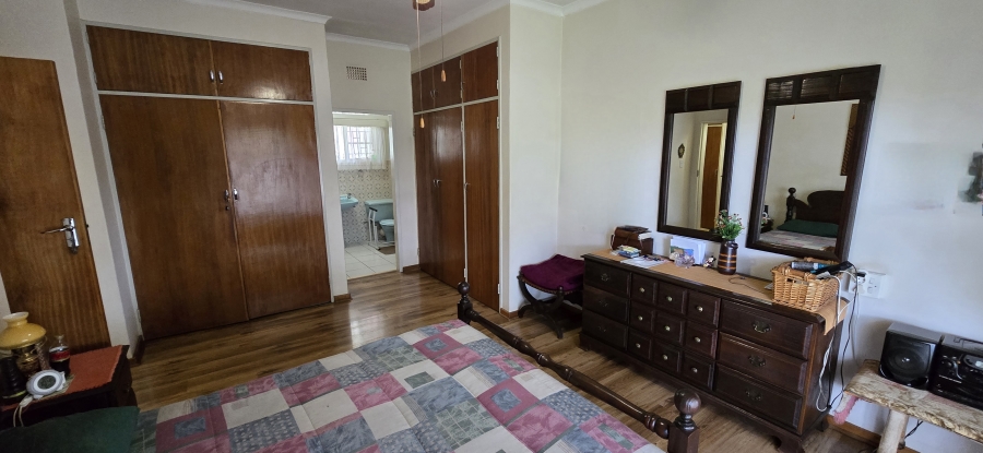 4 Bedroom Property for Sale in Welgelegen Limpopo