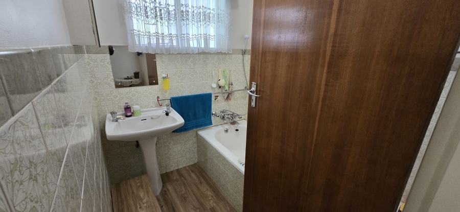 4 Bedroom Property for Sale in Welgelegen Limpopo