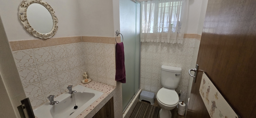4 Bedroom Property for Sale in Welgelegen Limpopo