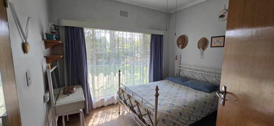4 Bedroom Property for Sale in Welgelegen Limpopo