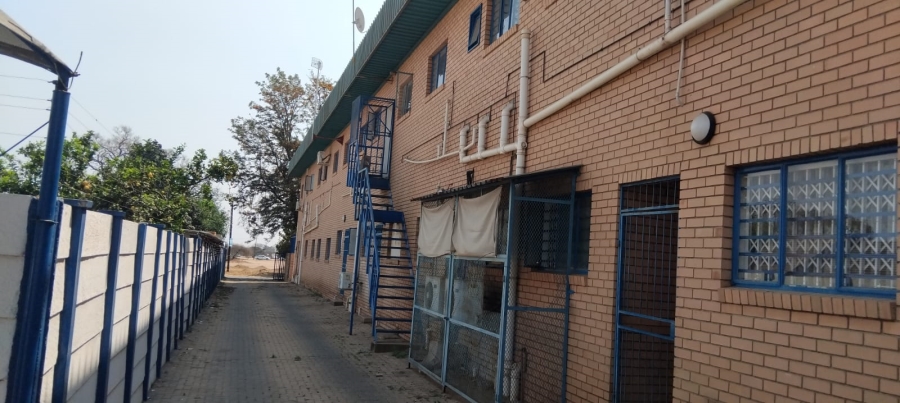 Commercial Property for Sale in Annadale Limpopo