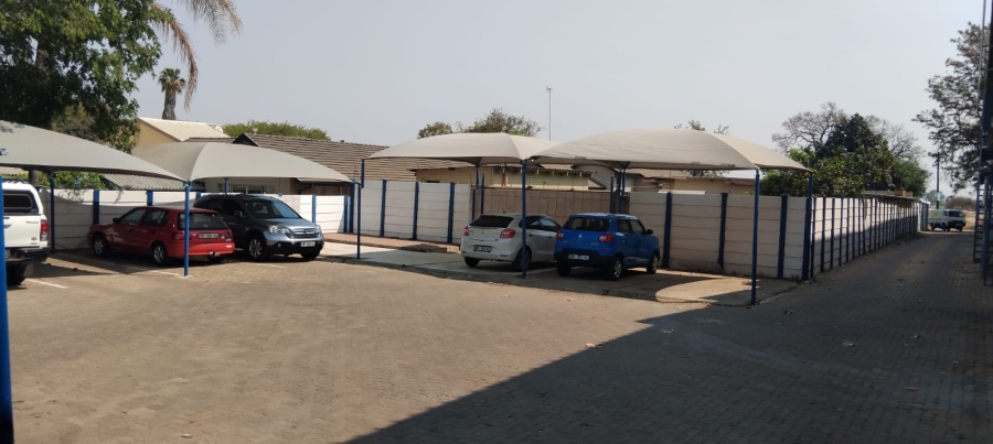 Commercial Property for Sale in Annadale Limpopo