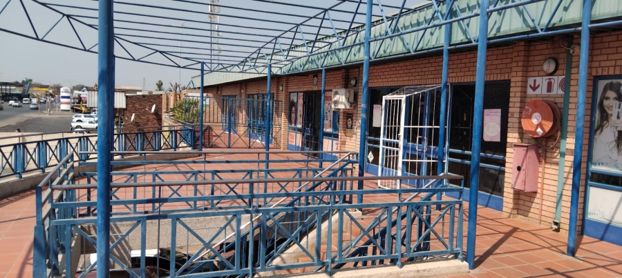 Commercial Property for Sale in Annadale Limpopo
