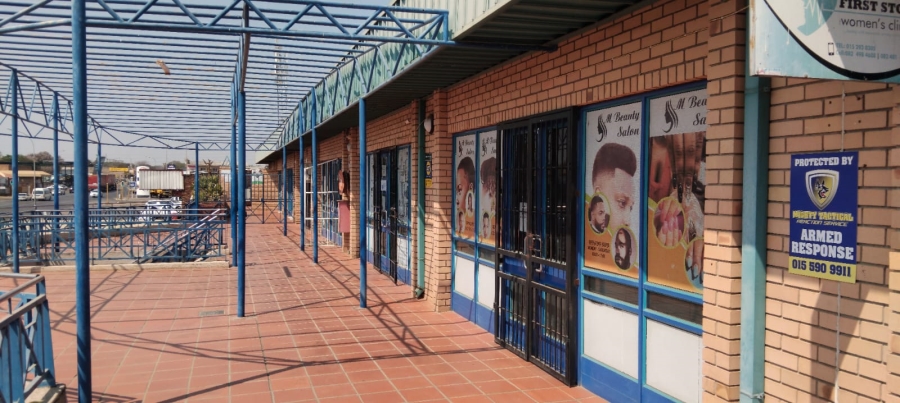 Commercial Property for Sale in Annadale Limpopo