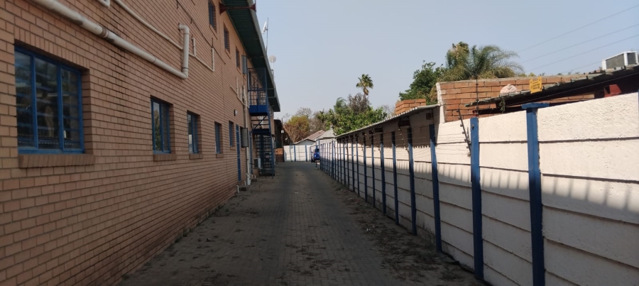 Commercial Property for Sale in Annadale Limpopo