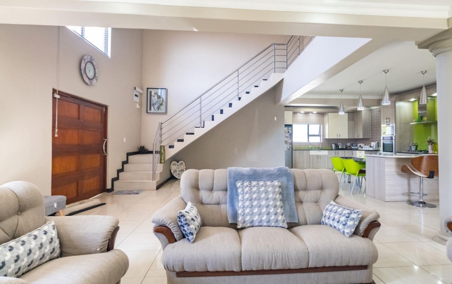 3 Bedroom Property for Sale in Bendor Limpopo