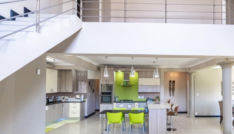 3 Bedroom Property for Sale in Bendor Limpopo