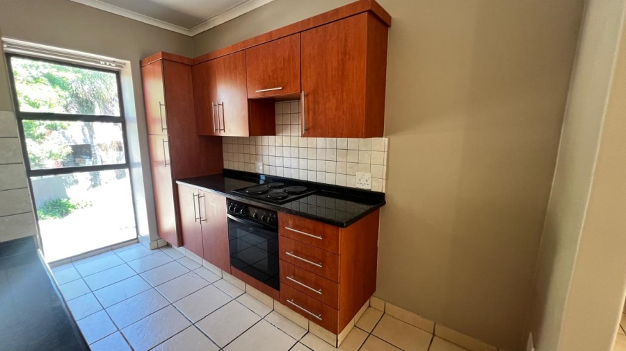 2 Bedroom Property for Sale in Bendor Limpopo