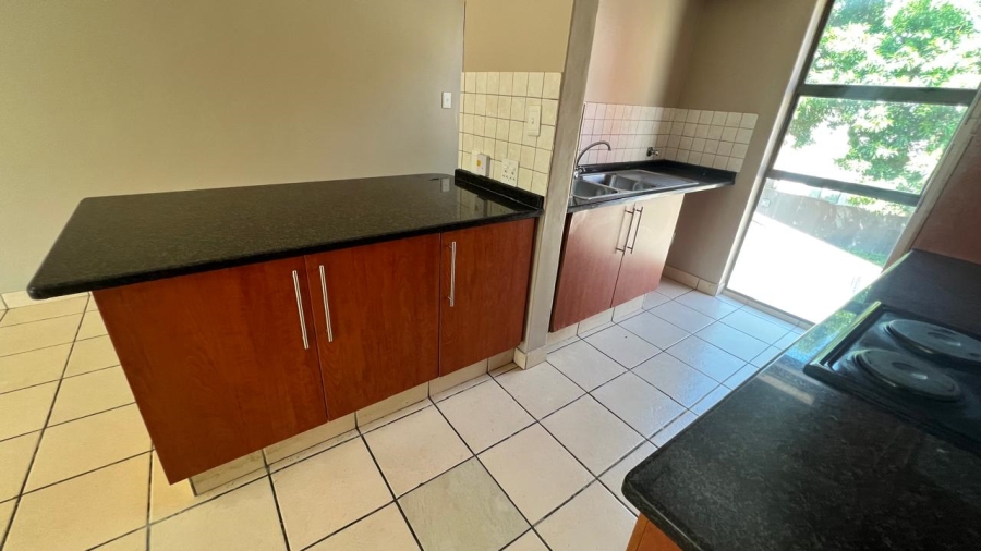 2 Bedroom Property for Sale in Bendor Limpopo