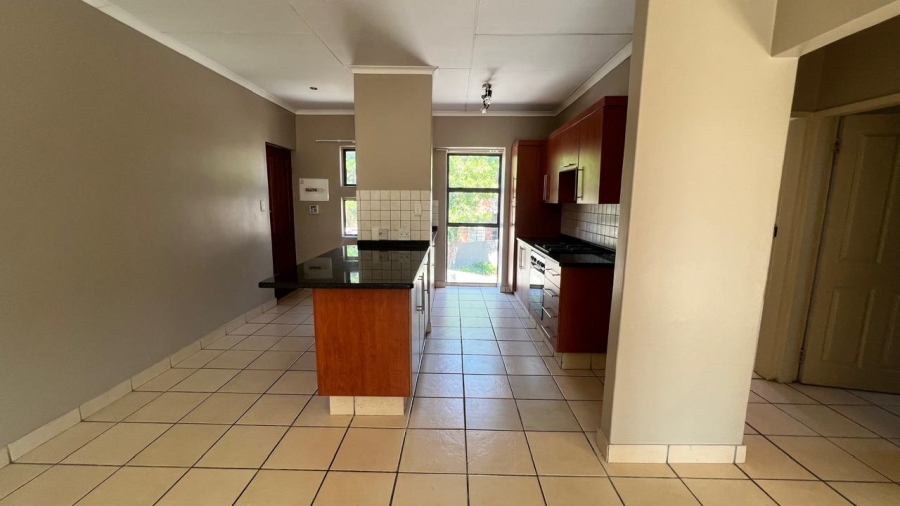 2 Bedroom Property for Sale in Bendor Limpopo