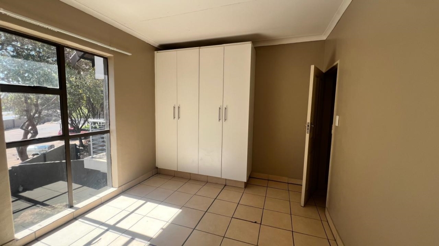 2 Bedroom Property for Sale in Bendor Limpopo