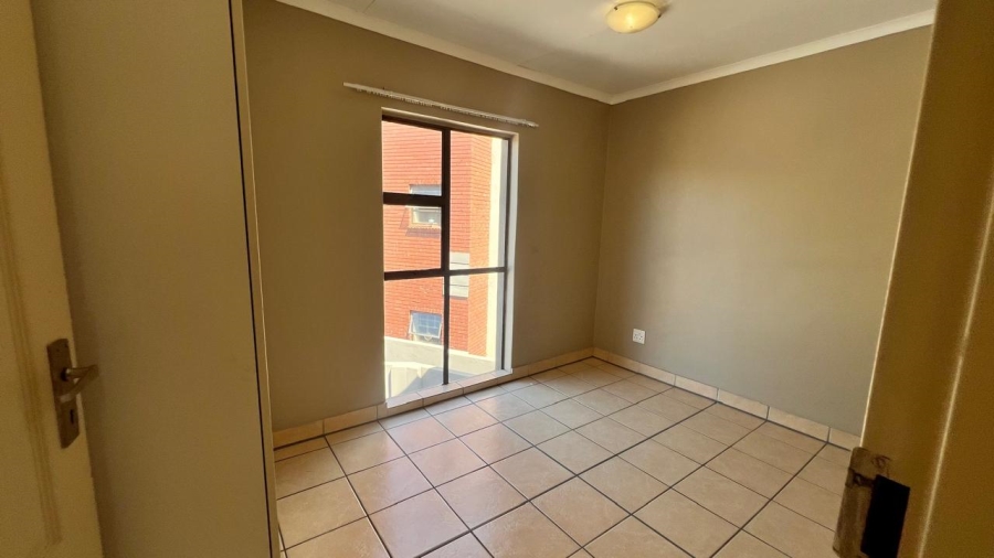 2 Bedroom Property for Sale in Bendor Limpopo