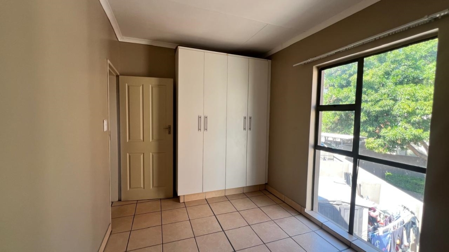 2 Bedroom Property for Sale in Bendor Limpopo